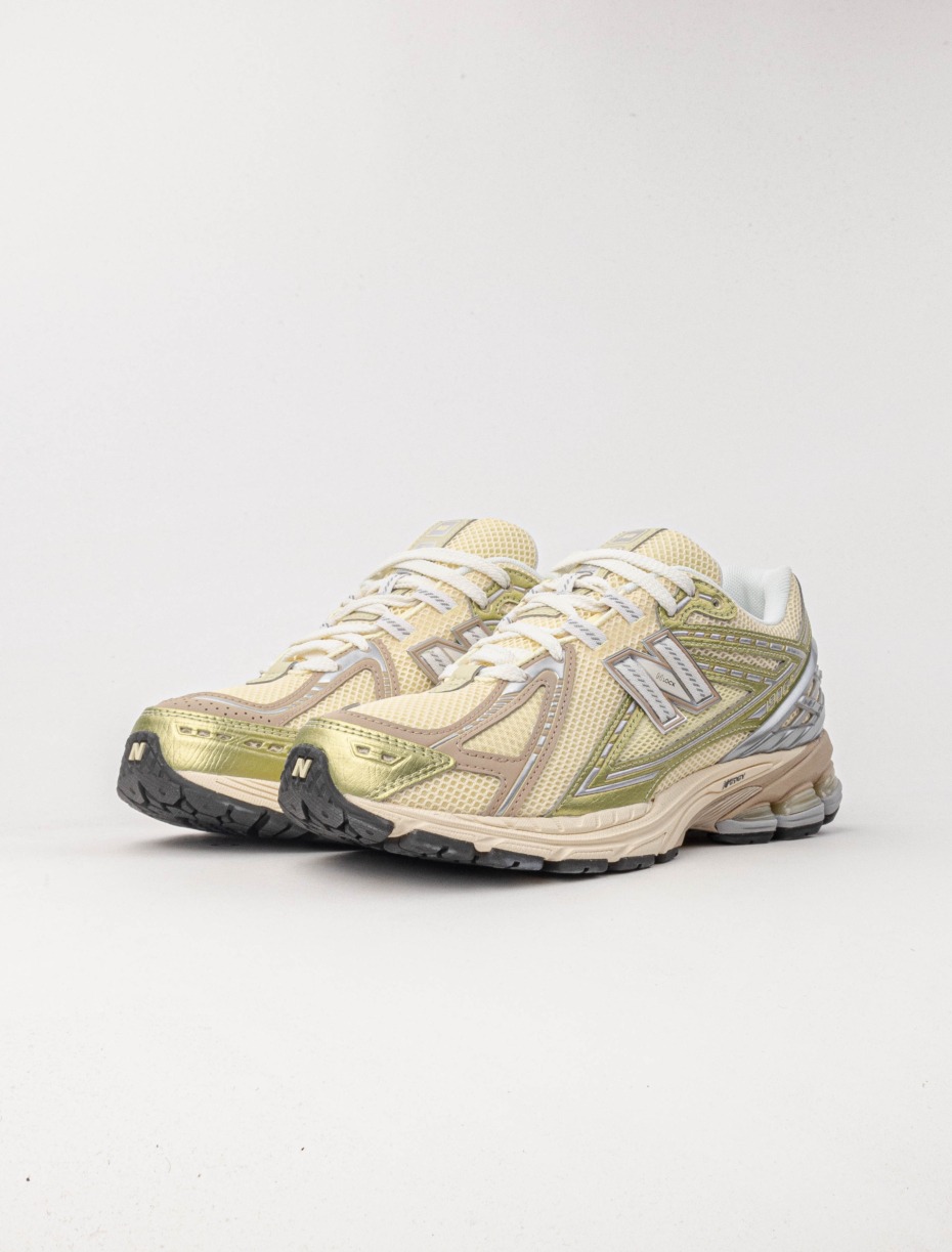 New Balance U1906RND