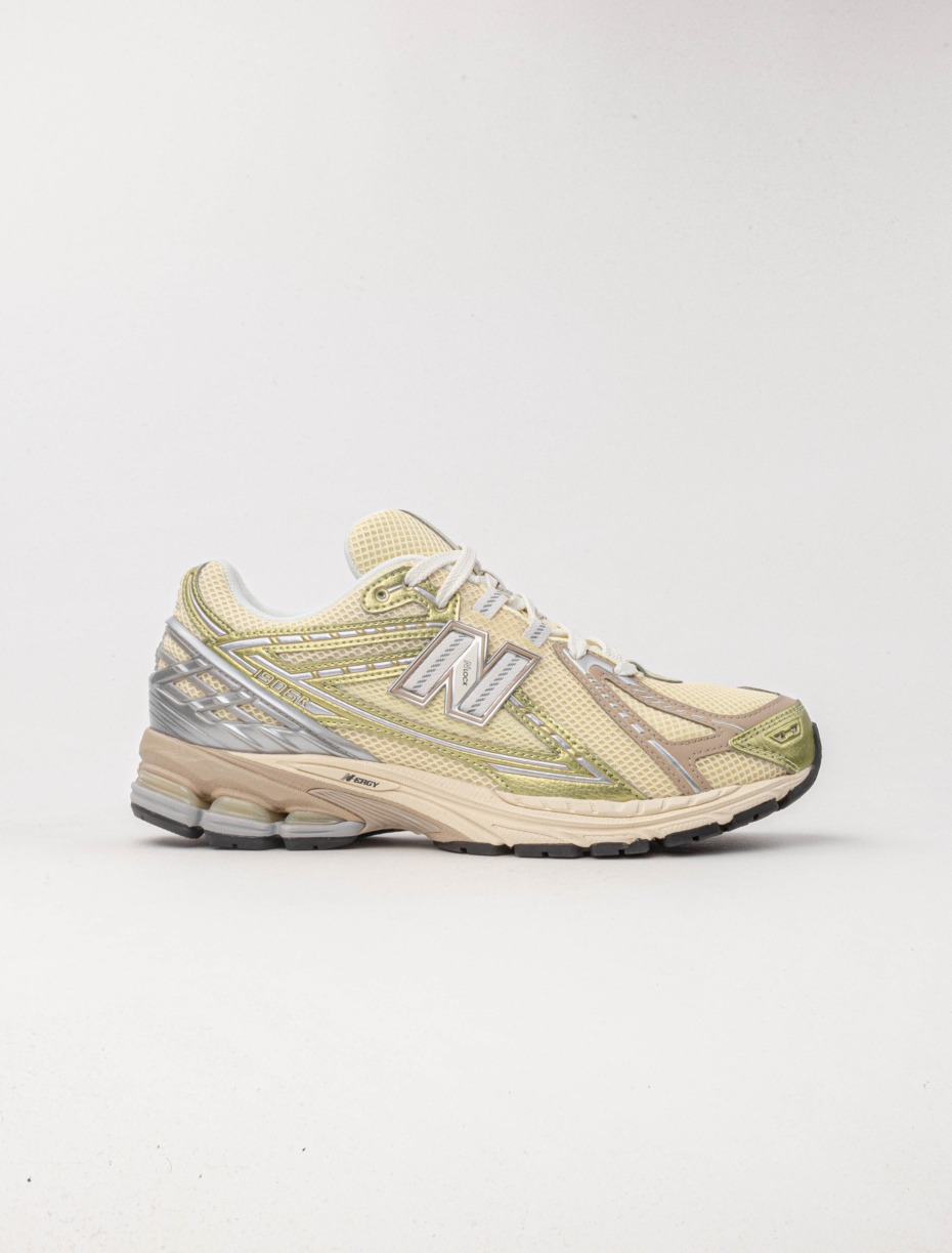New Balance U1906RND