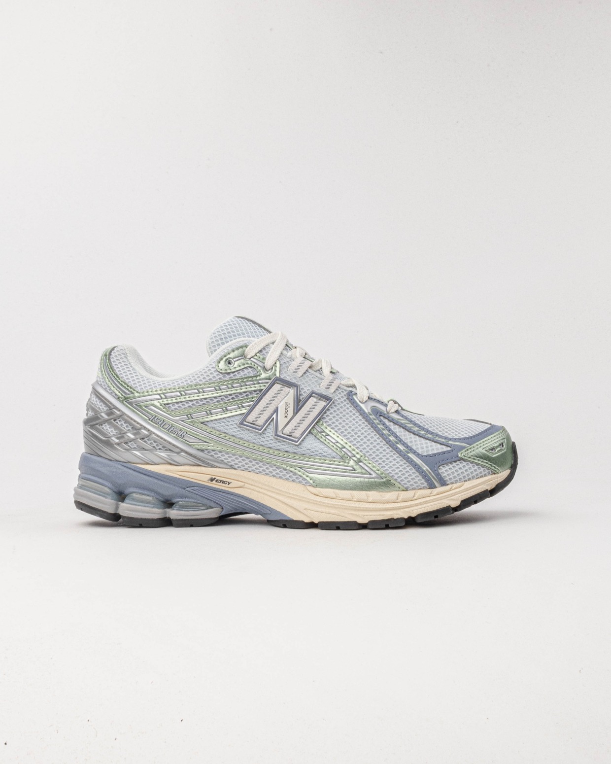 New Balance U1906RNE