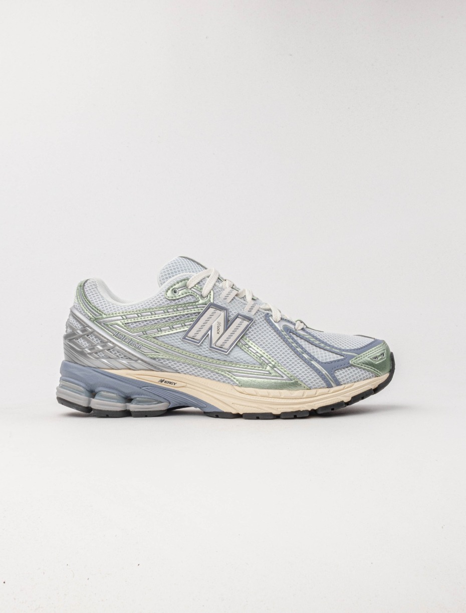 New Balance U1906RNE