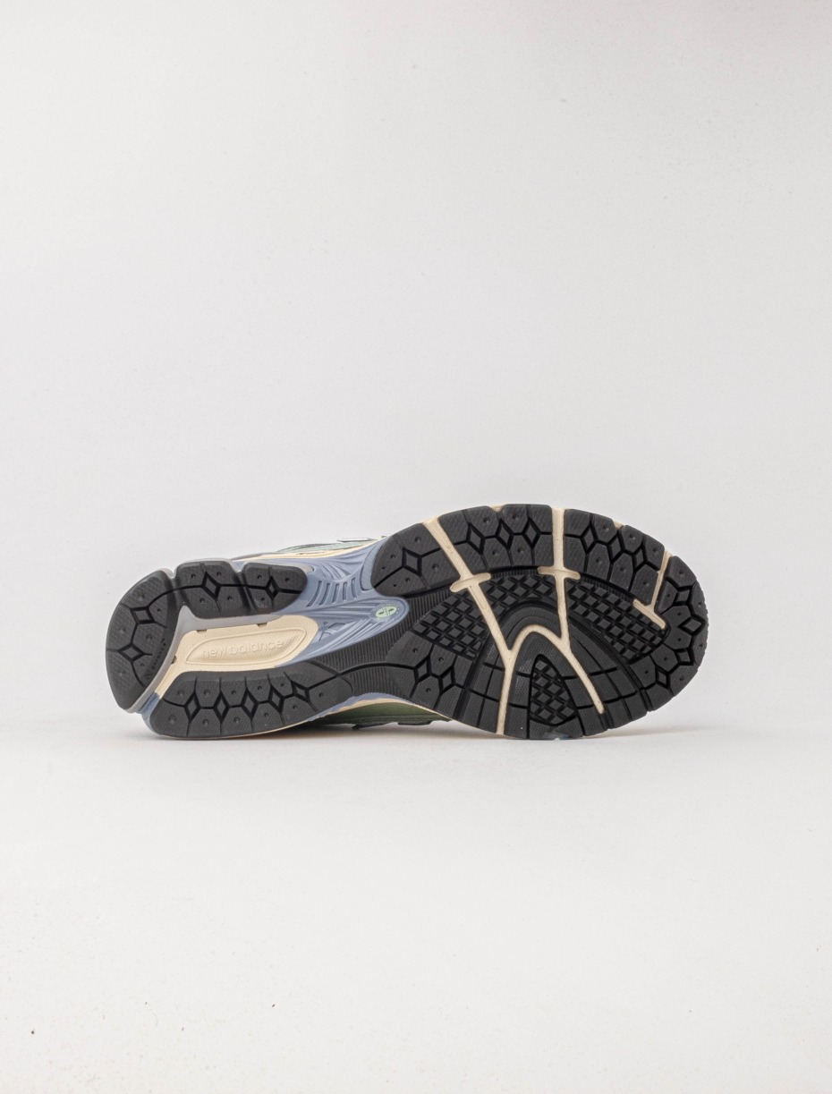 New Balance U1906RNE