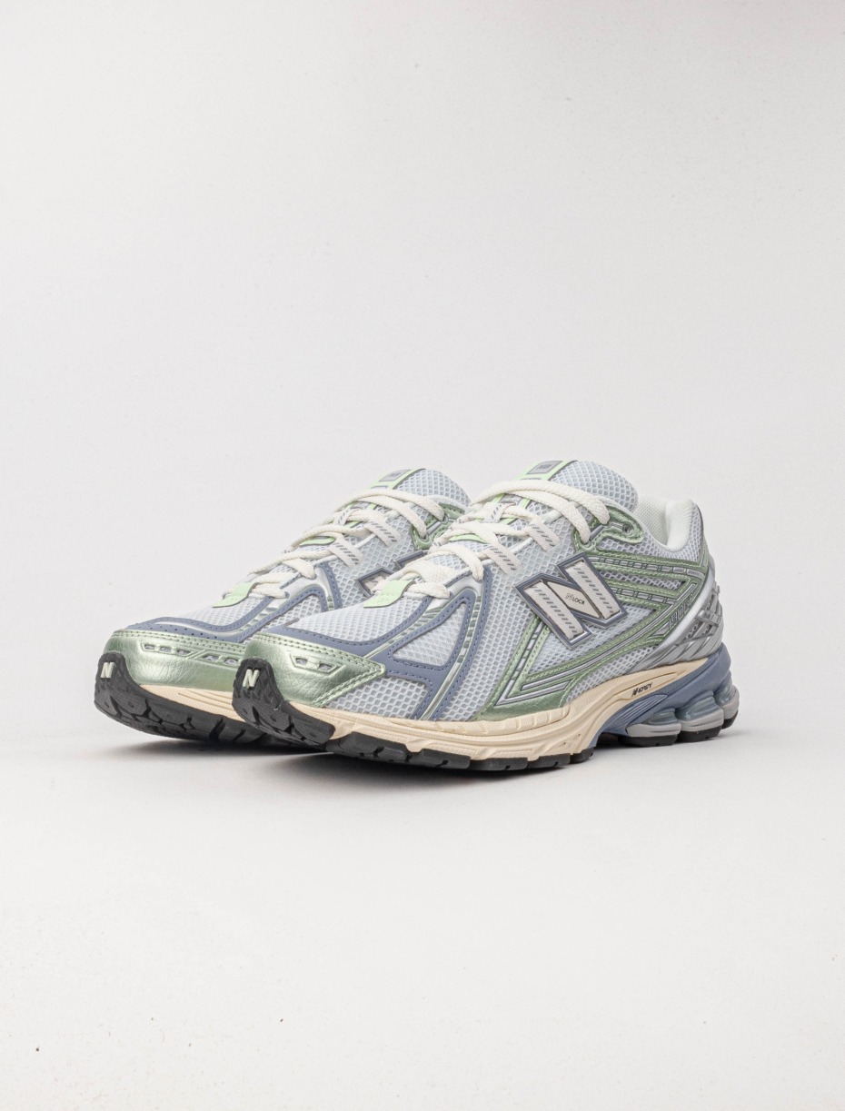 New Balance U1906RNE