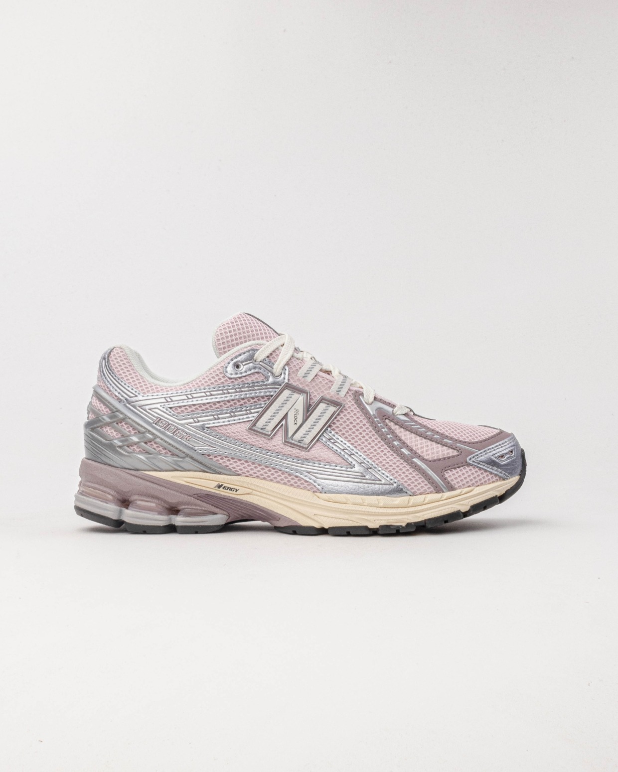 New Balance U1906RNF