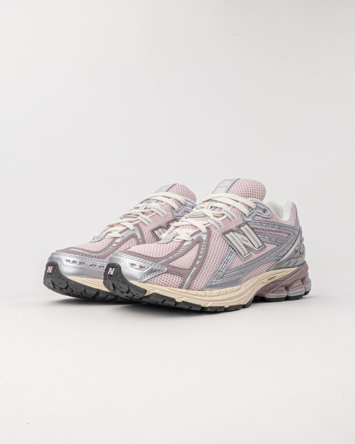 New Balance U1906RNF