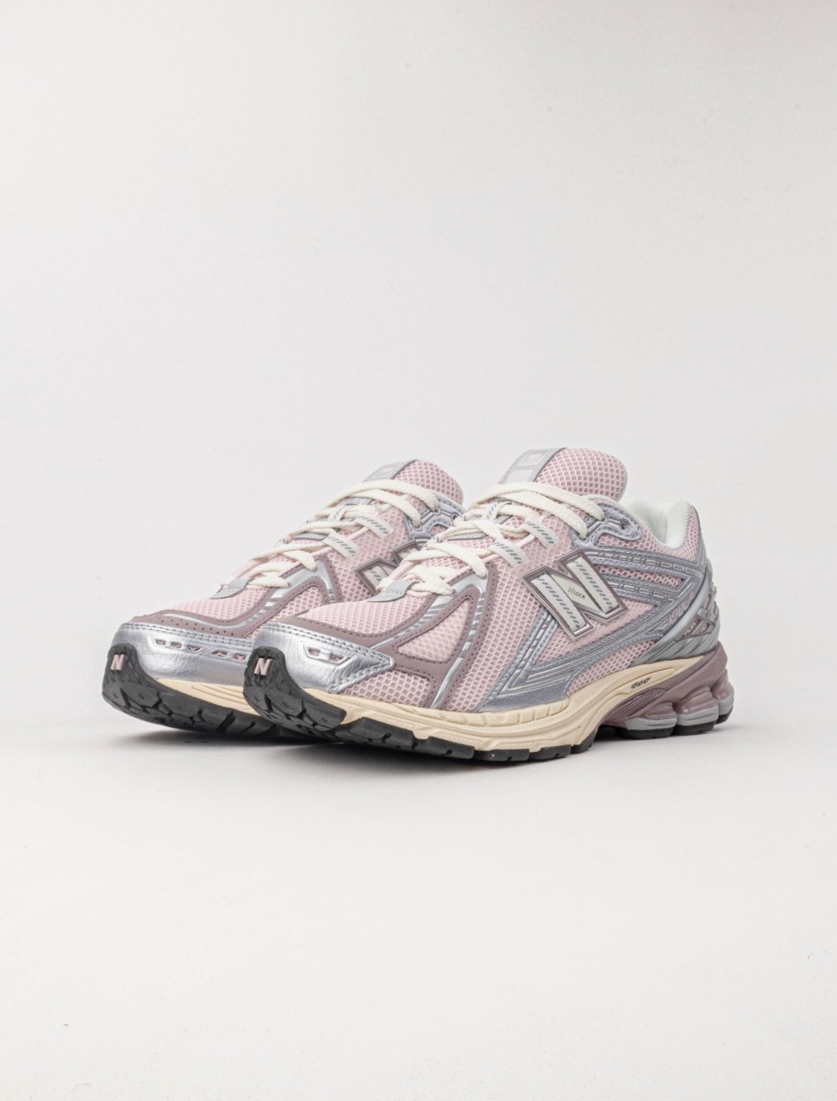 New Balance U1906RNF