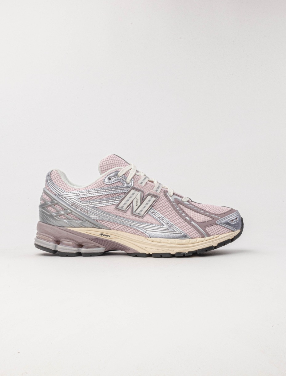 New Balance U1906RNF