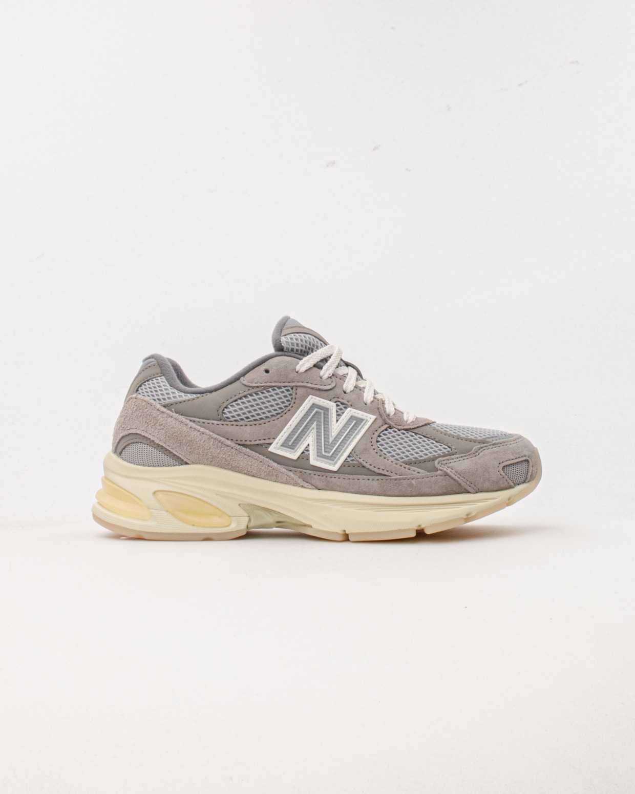 New Balance U2010GD