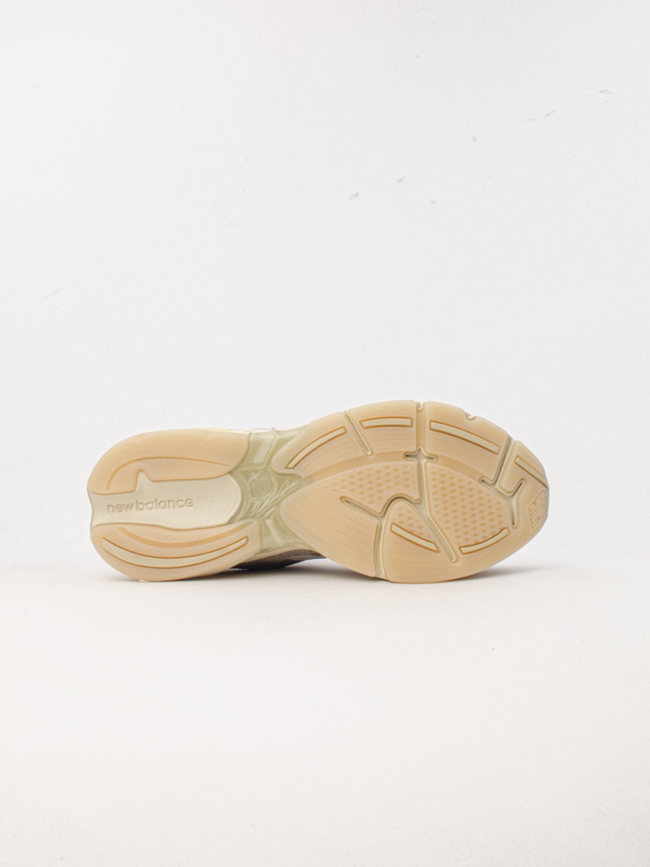 New Balance U2010GD