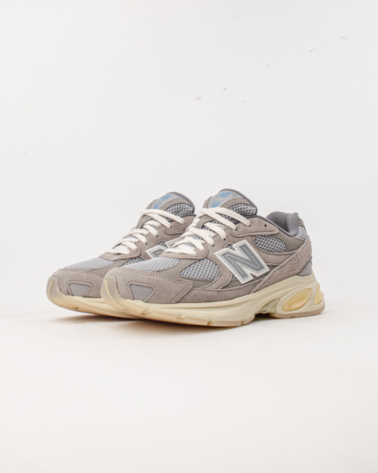 New Balance U2010GD