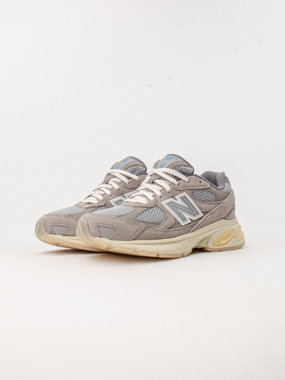 New Balance U2010GD