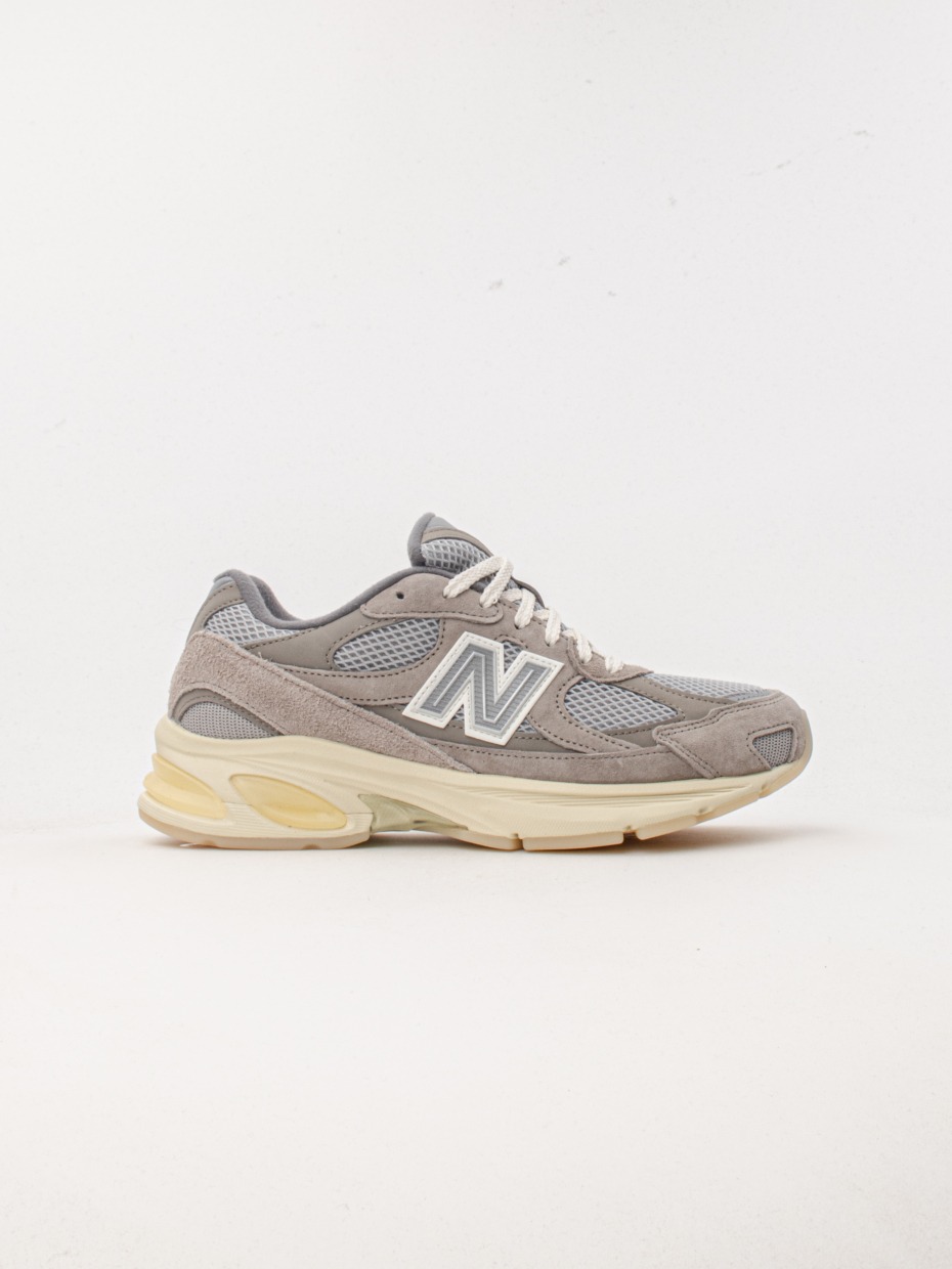 New Balance U2010GD