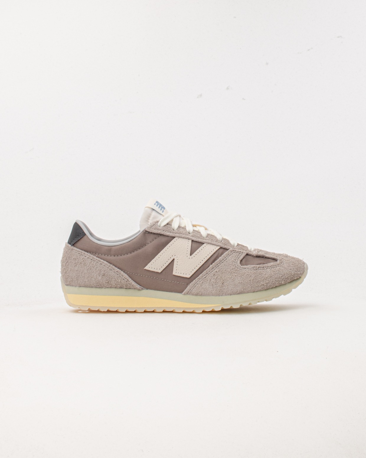 New Balance U471GR