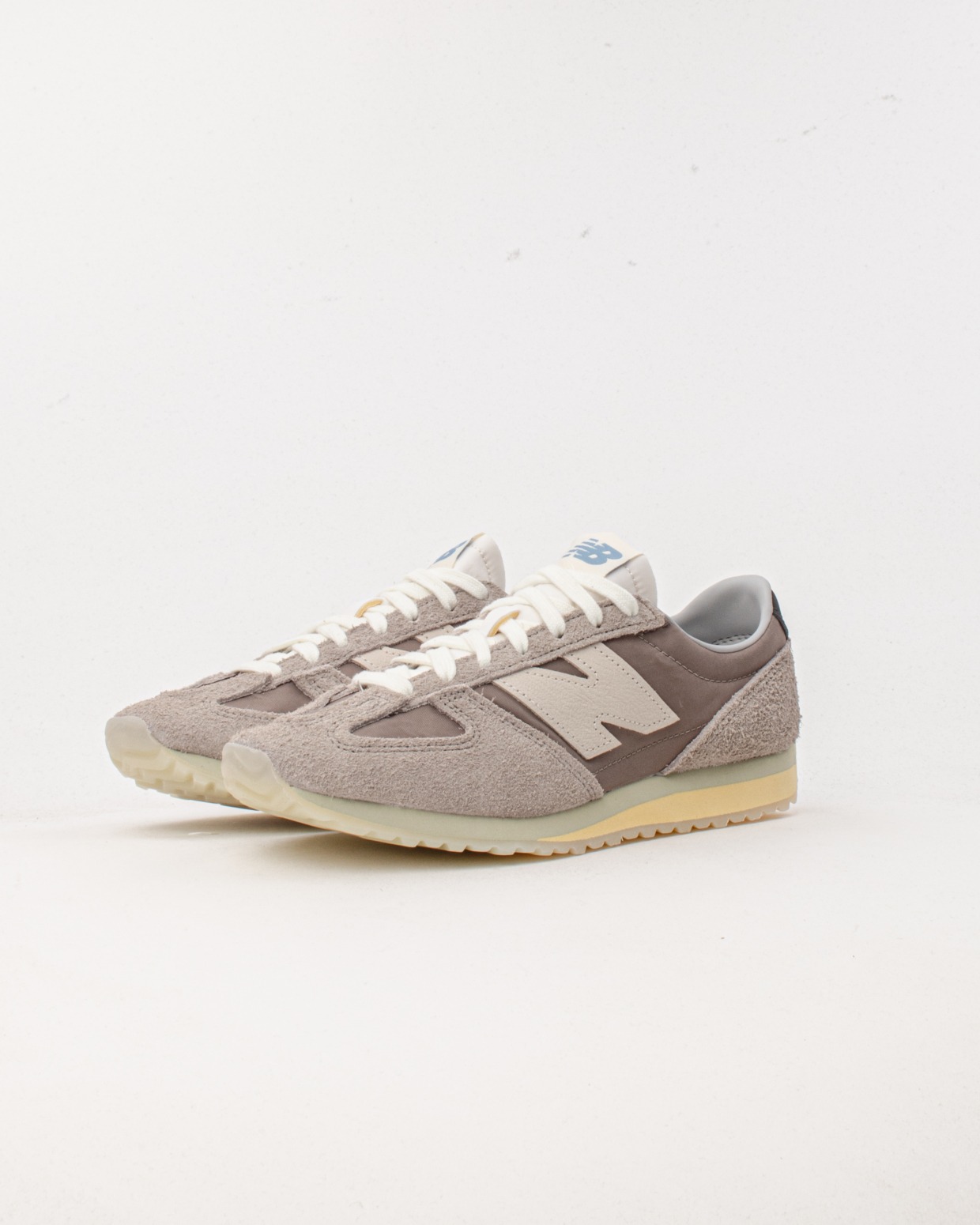 New Balance U471GR