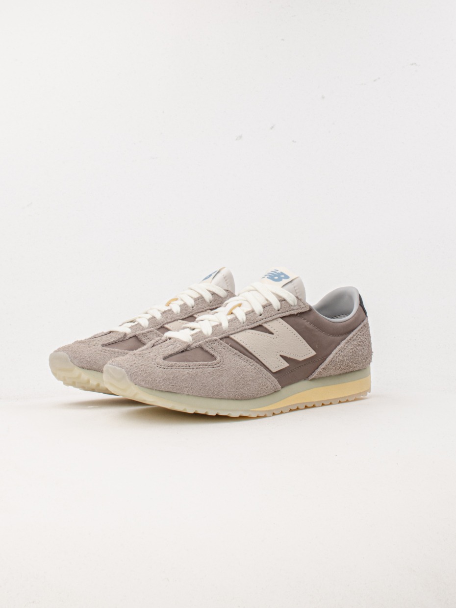 New Balance U471GR