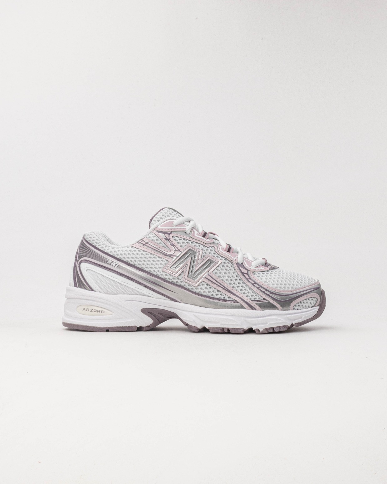 New Balance U740PK2