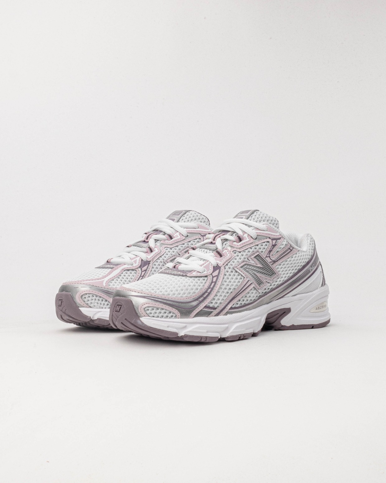 New Balance U740PK2