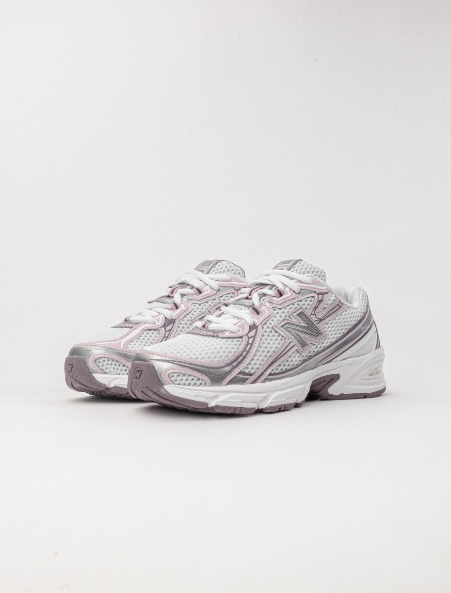 New Balance U740PK2