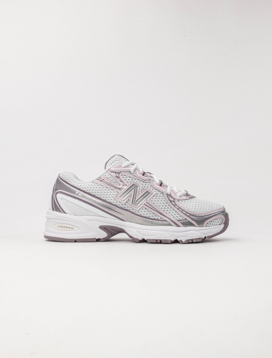 New Balance U740PK2