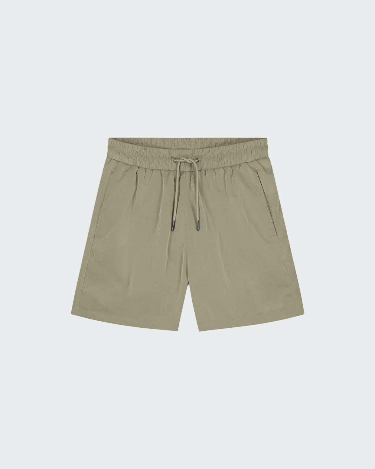 OLAF Drift Swim Shorts