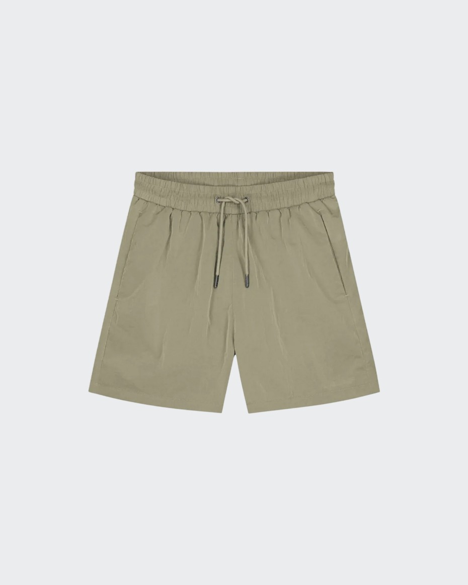 OLAF Drift Swim Shorts