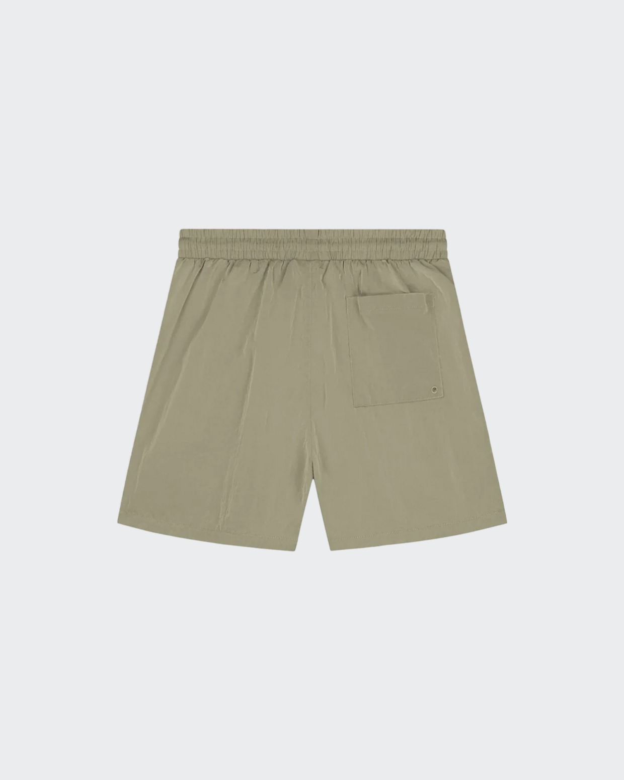 OLAF Drift Swim Shorts