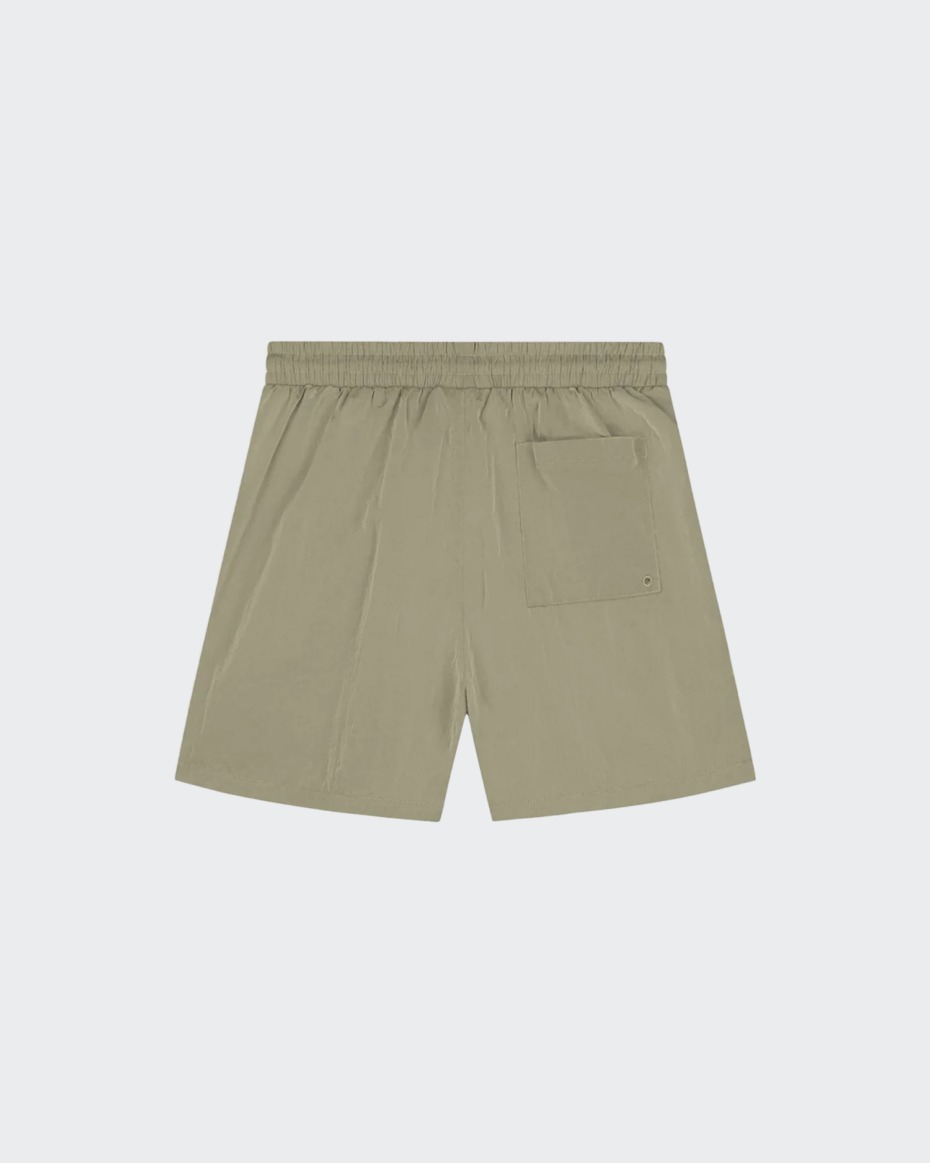 OLAF Drift Swim Shorts