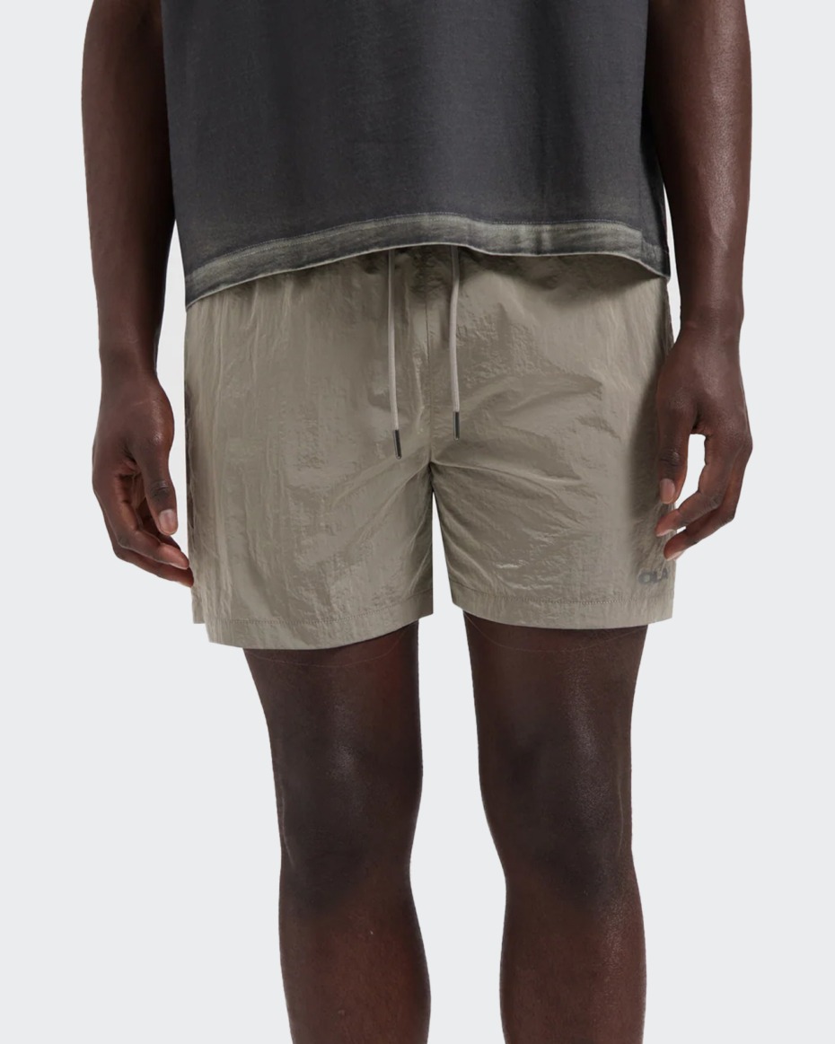 OLAF Drift Swim Shorts