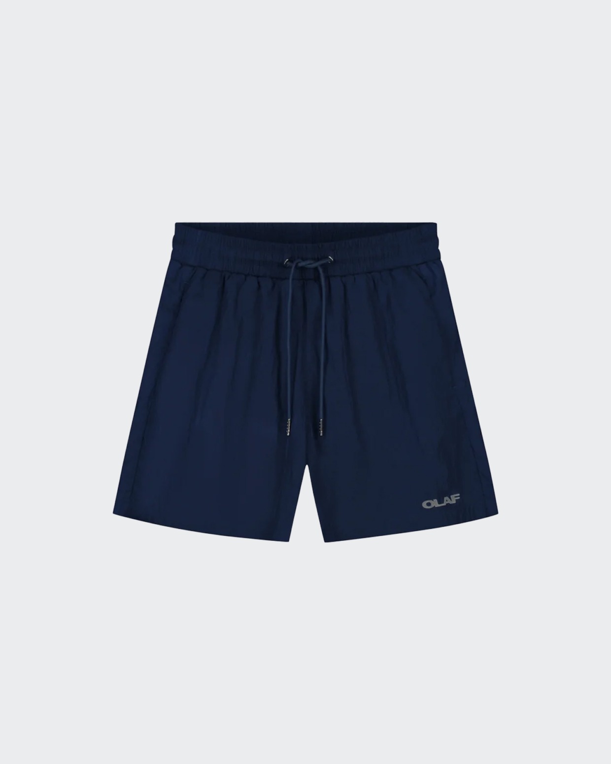 OLAF Drift Swim Shorts