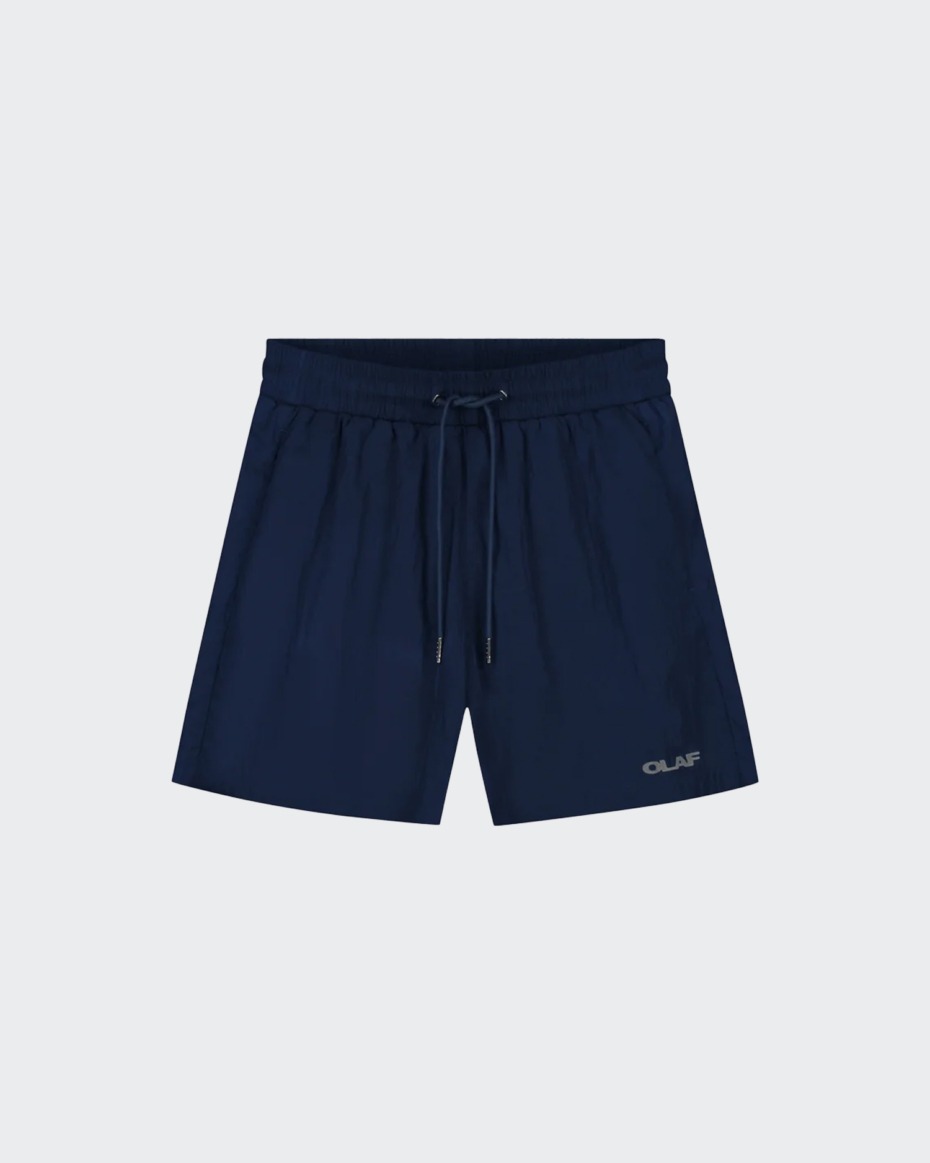 OLAF Drift Swim Shorts