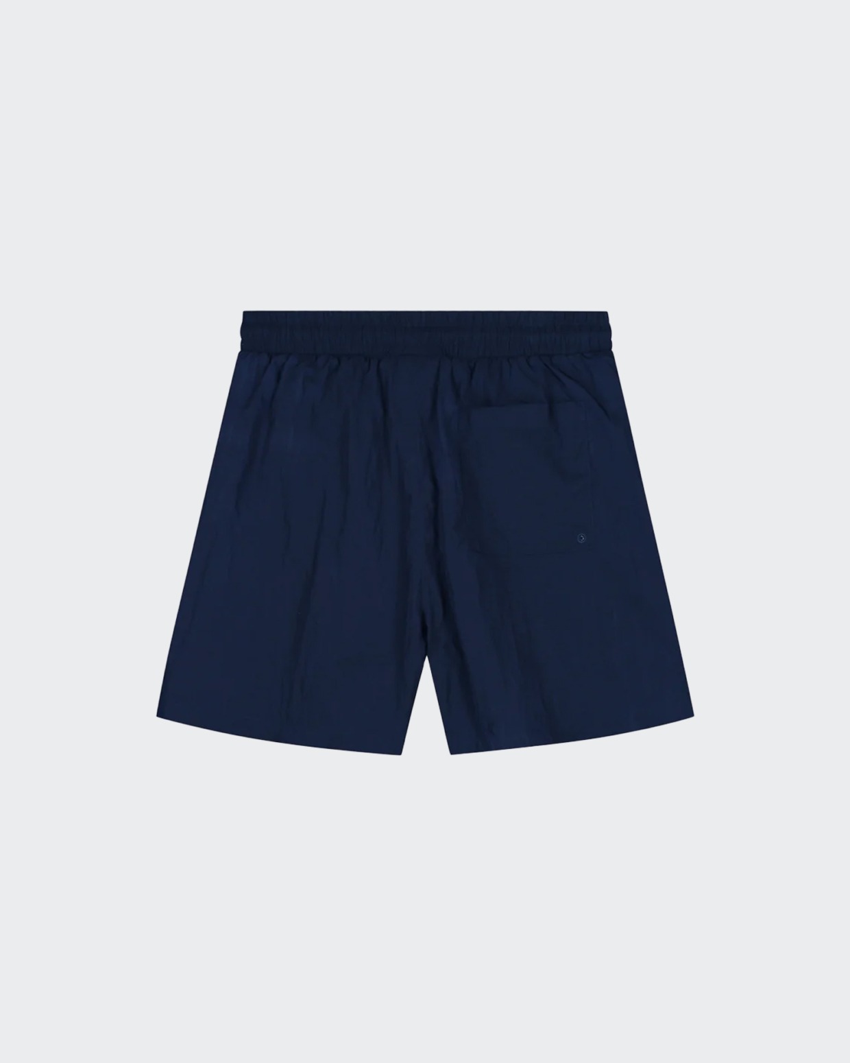 OLAF Drift Swim Shorts