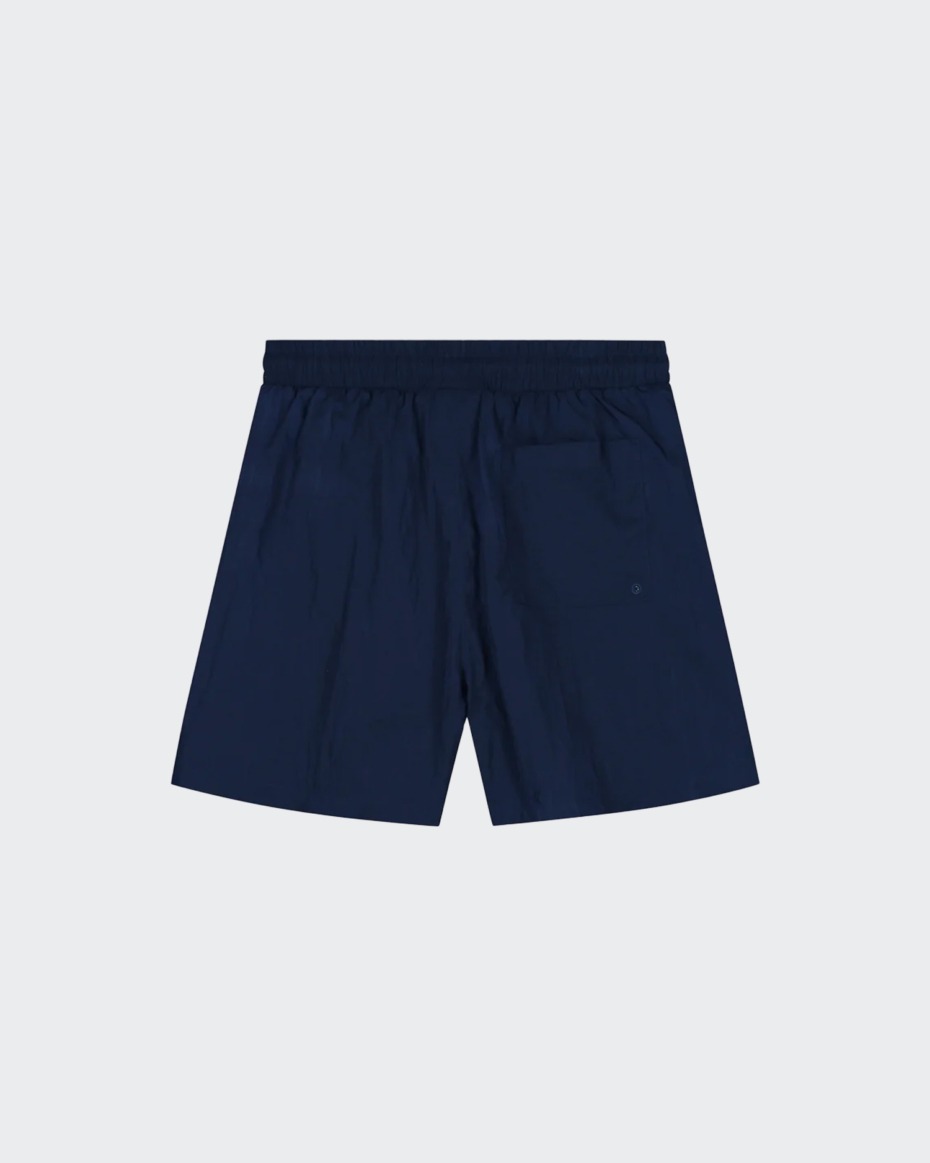 OLAF Drift Swim Shorts