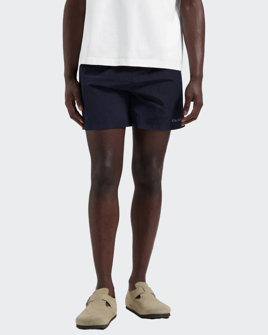 OLAF Drift Swim Shorts