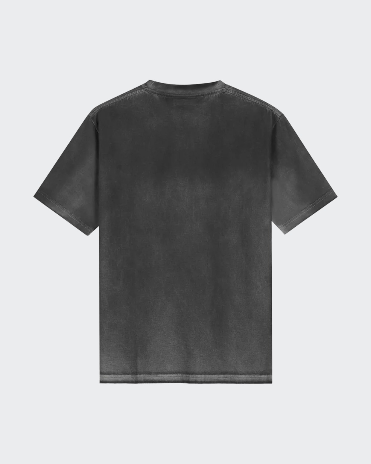 OLAF Pigment Spray Tee