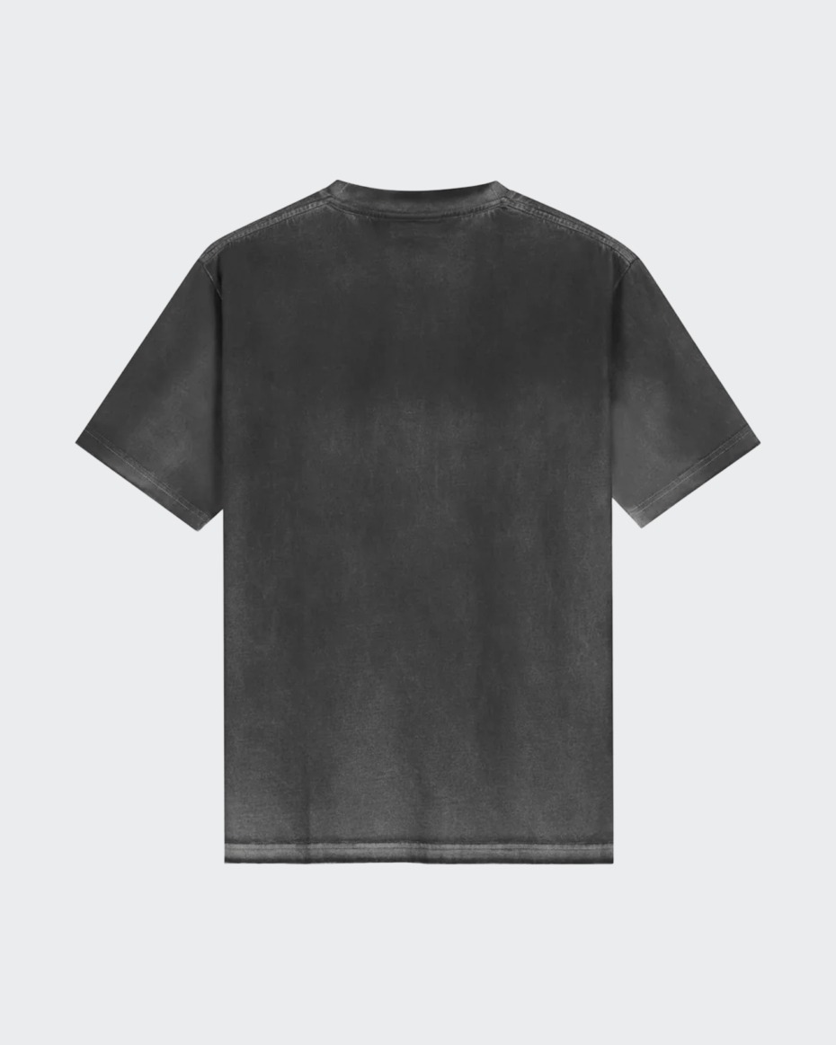 OLAF Pigment Spray Tee
