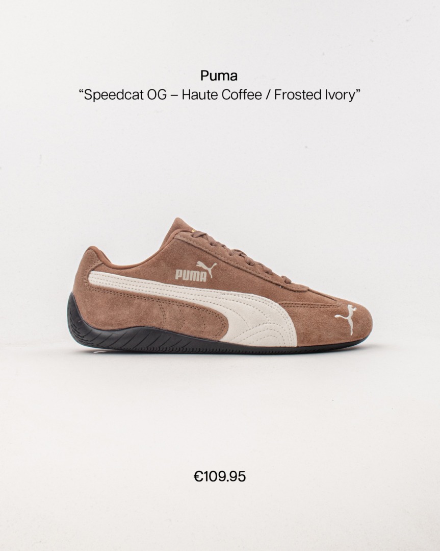 puma brown fp01