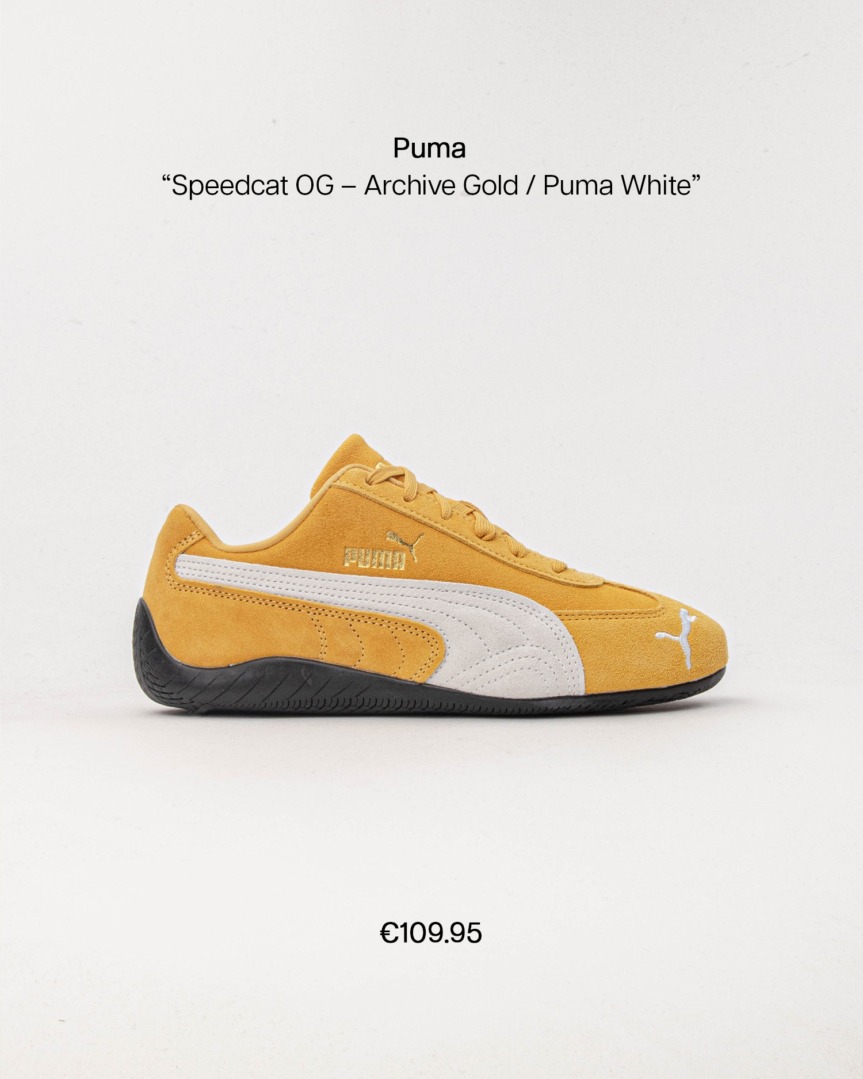 puma brown fp02