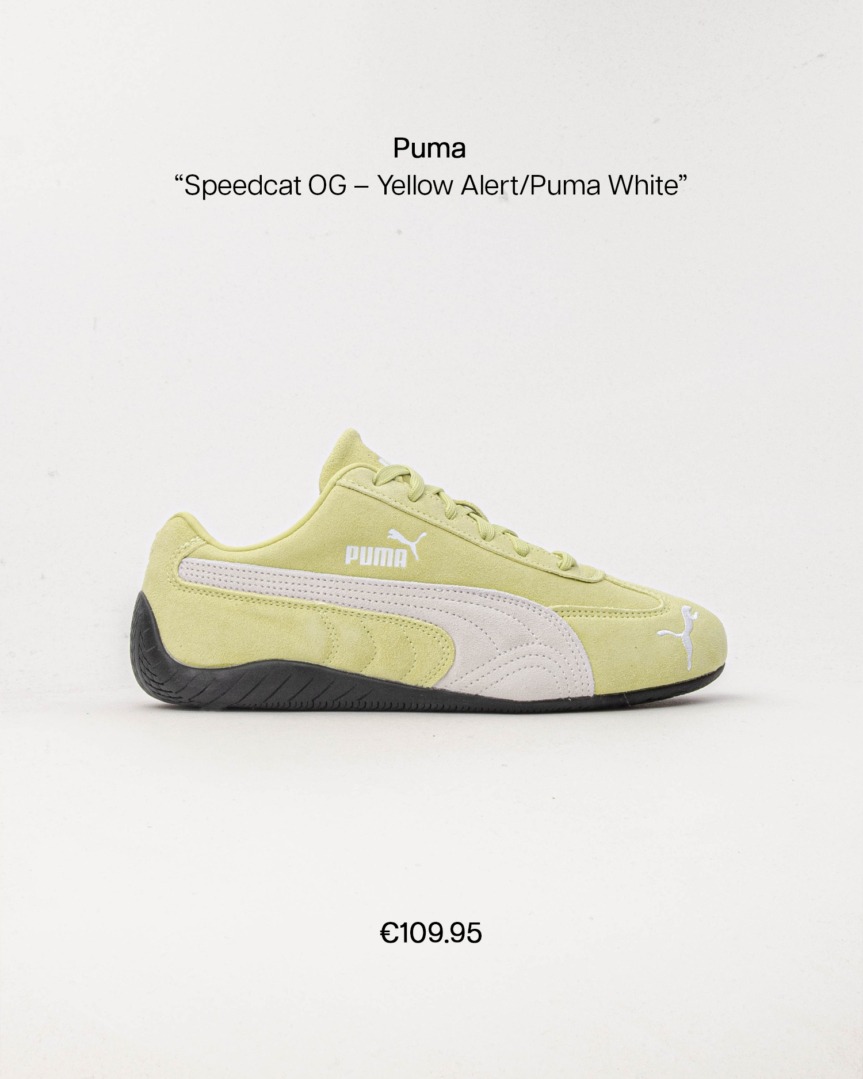 puma brown fp03