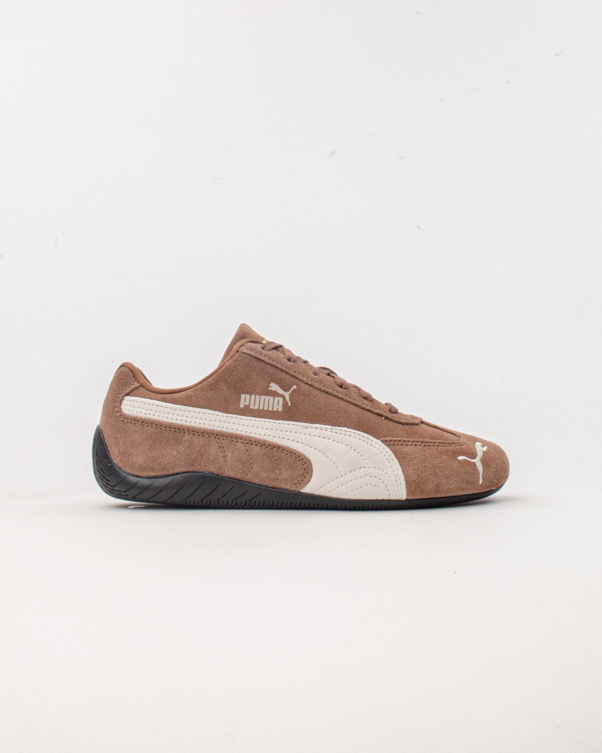 Puma Speedcat OG