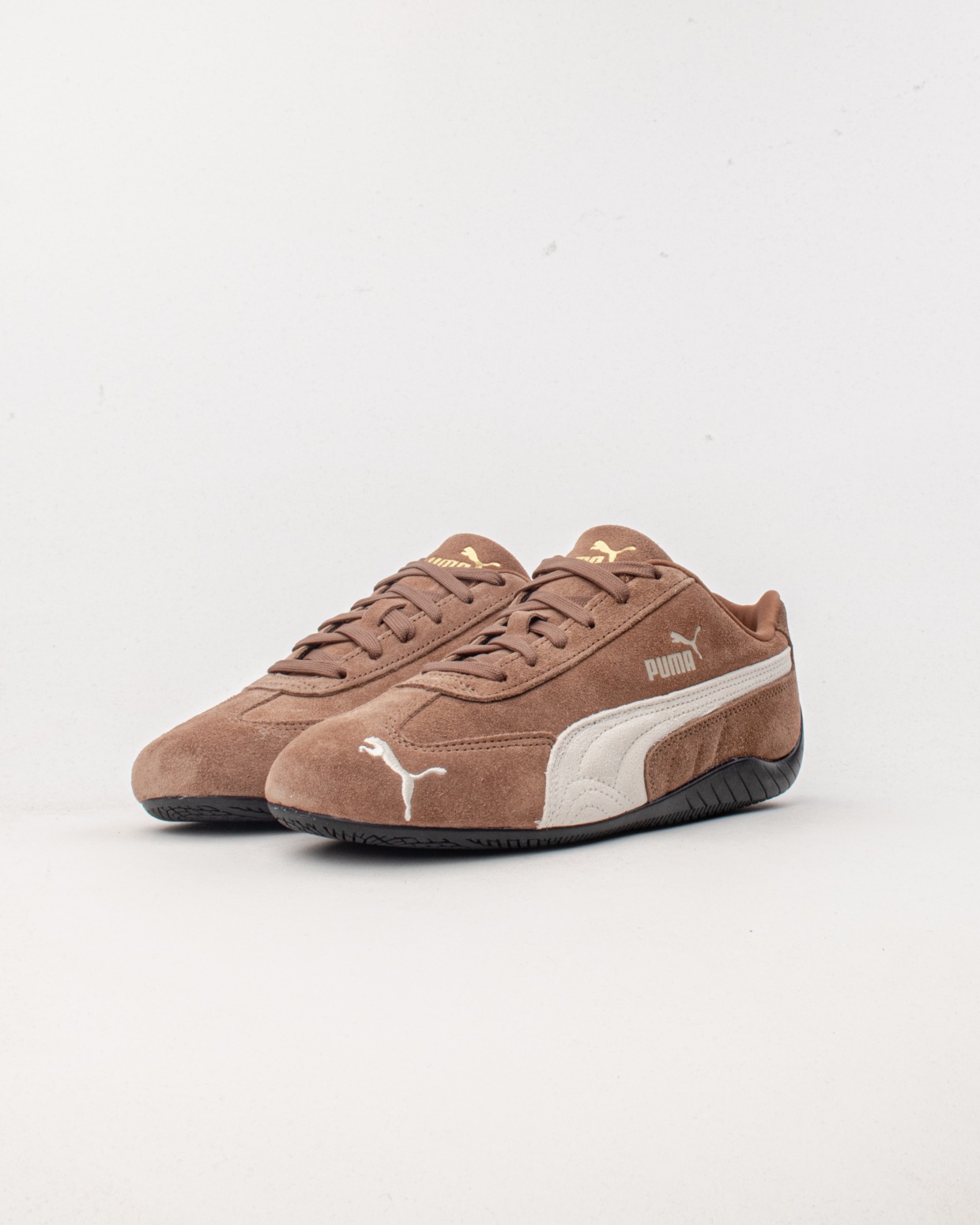 Puma Speedcat OG