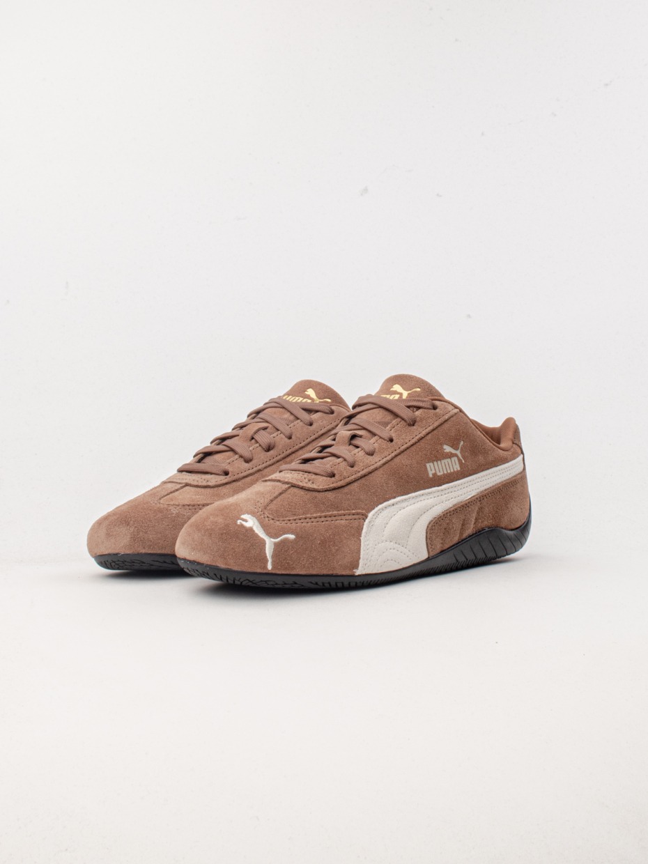 Puma Speedcat OG