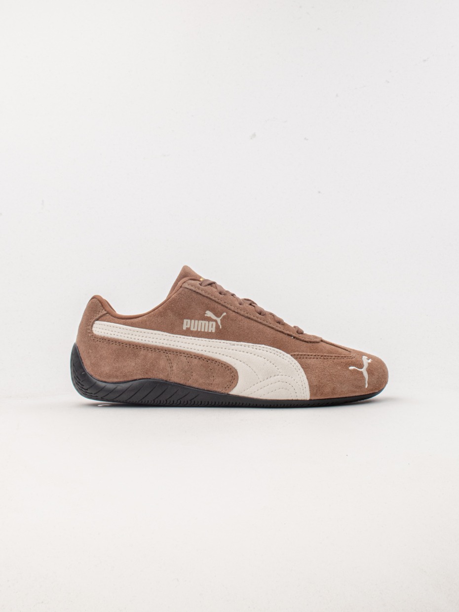 Puma Speedcat OG