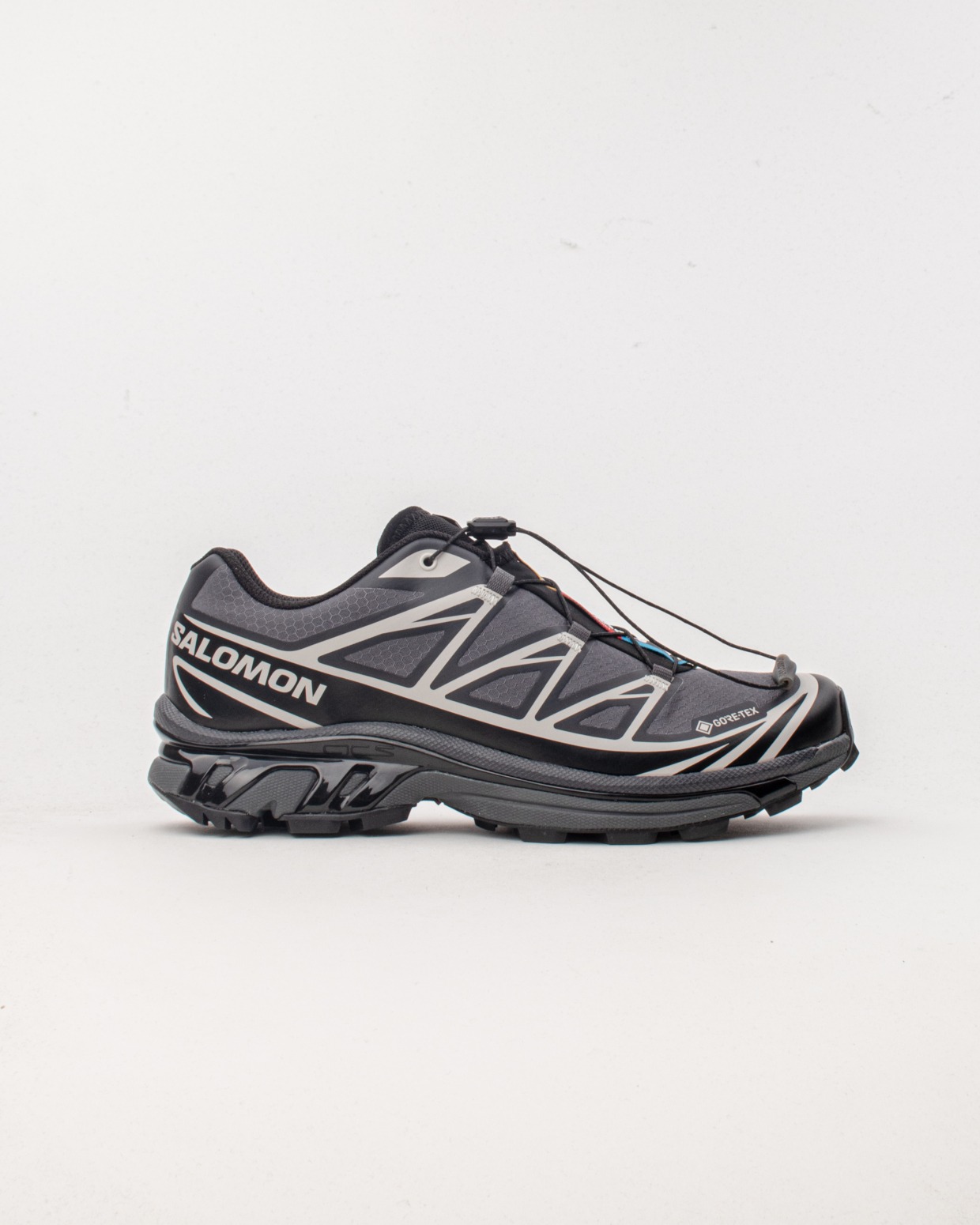 Salomon XT-6 GTX