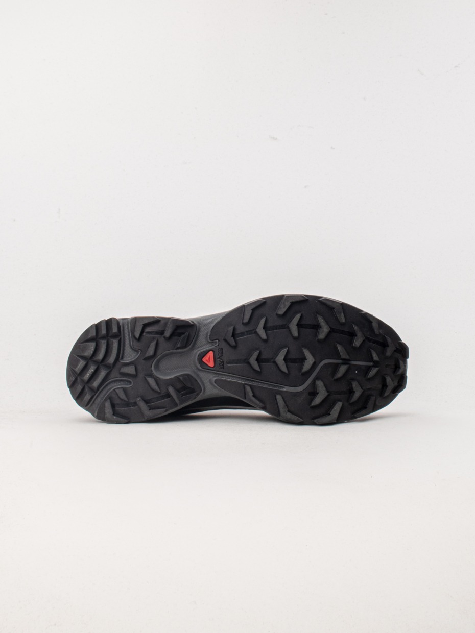 Salomon XT-6 GTX