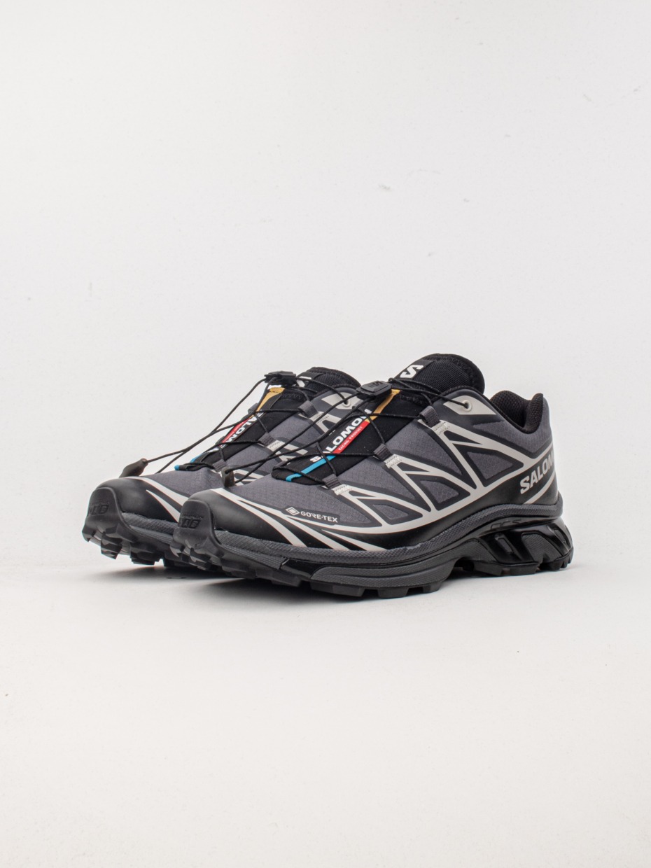 Salomon XT-6 GTX