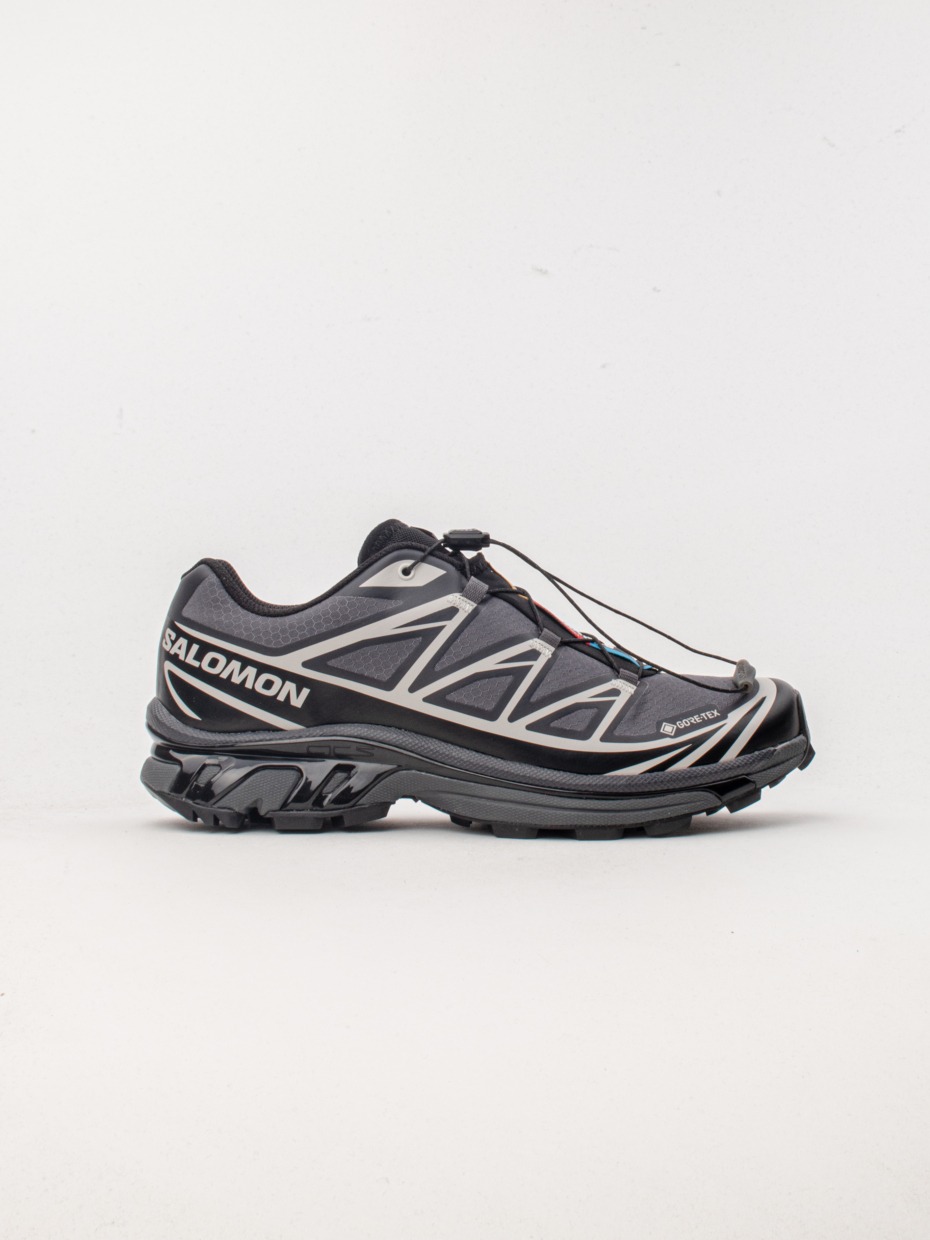 Salomon XT-6 GTX