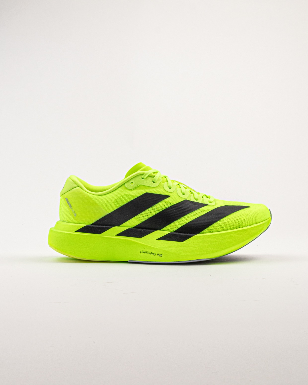 Adidas Adizero Evo SL