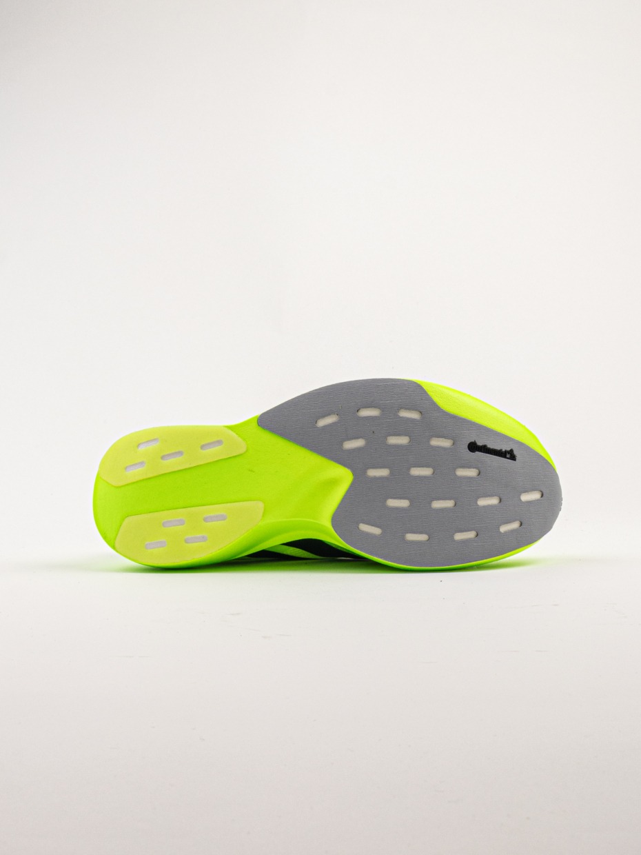 Adidas Adizero Evo SL