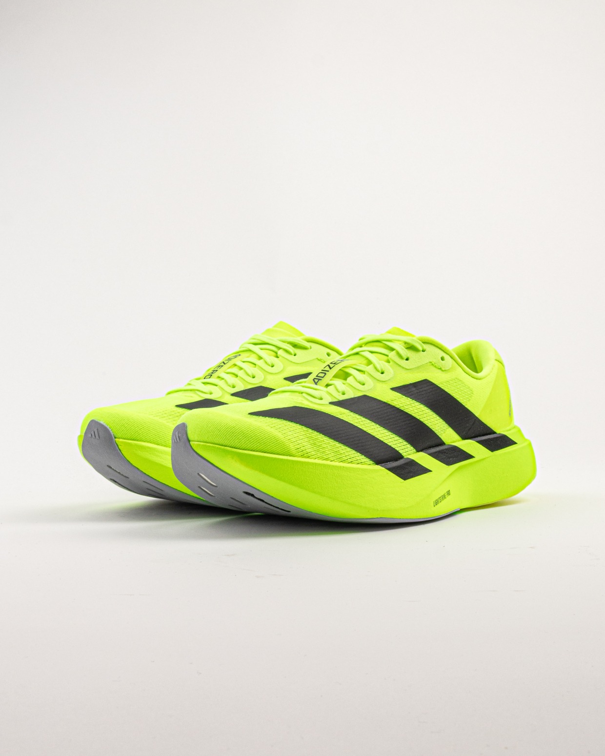 Adidas Adizero Evo SL
