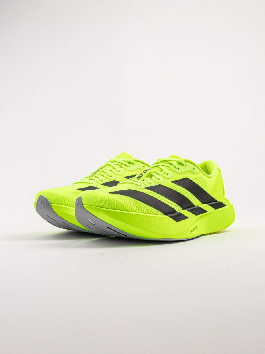 Adidas Adizero Evo SL