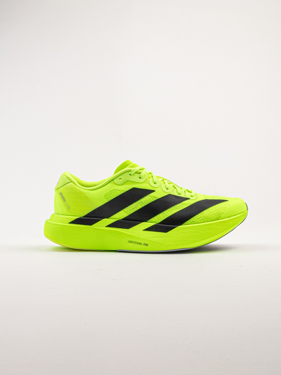 Adidas Adizero Evo SL
